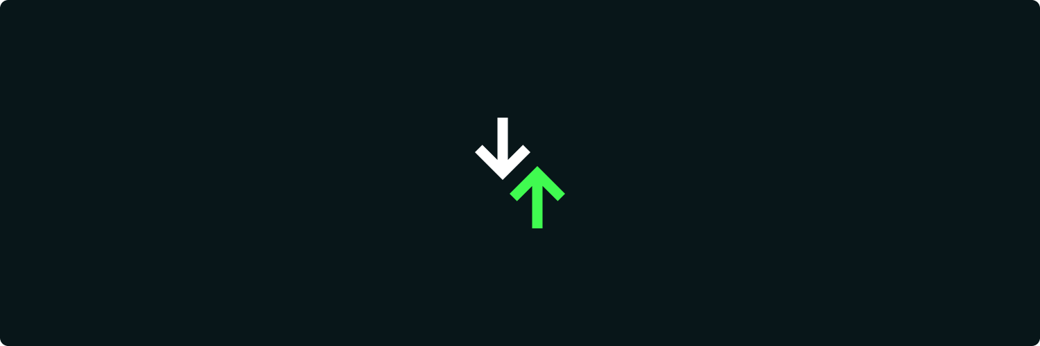 SendSwap's profile banner image