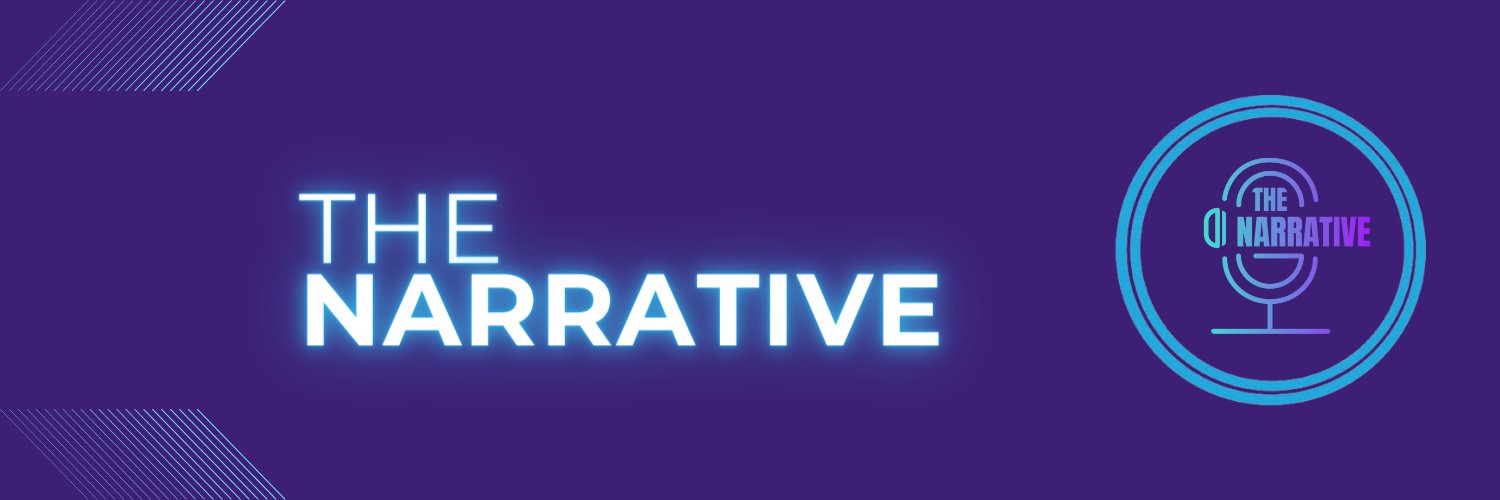 TheNarrativeMic's profile banner image