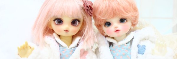 milming25 Profile Banner