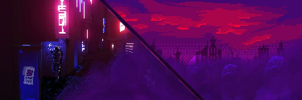 moistyross Profile Banner