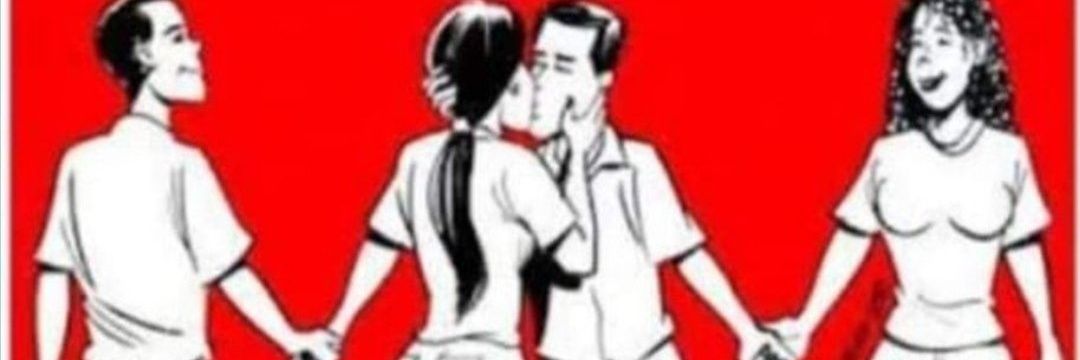 FernandoNa63422's profile banner image