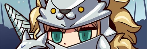 Dragomir banner