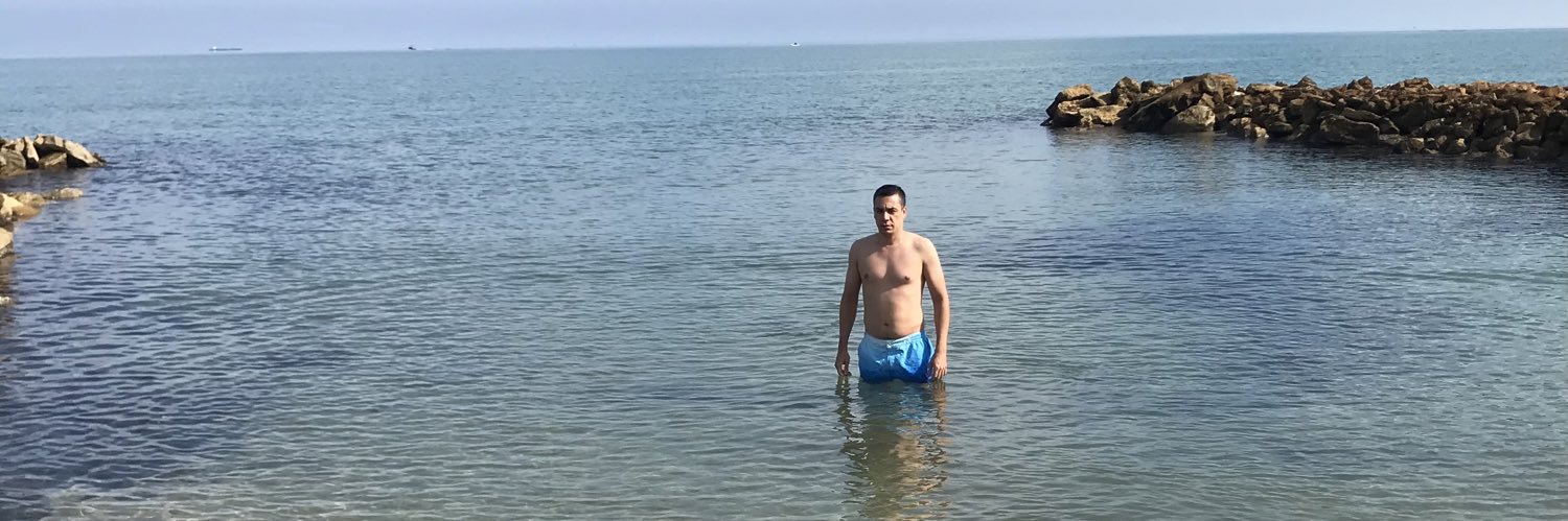 JorgeObagi's profile banner image