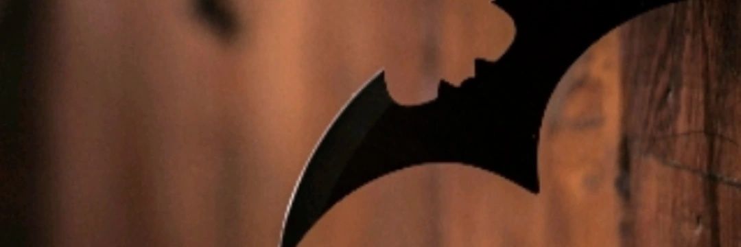 Bruno_6ix_cap's profile banner image
