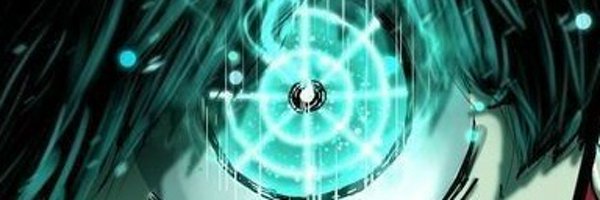 TheProtagGuest Profile Banner