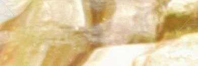 TaylorfromIN's profile banner image