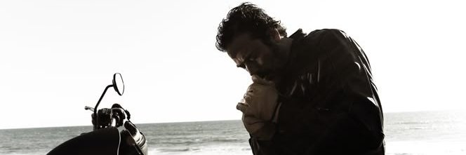 Giselle ⋆˚࿔ banner
