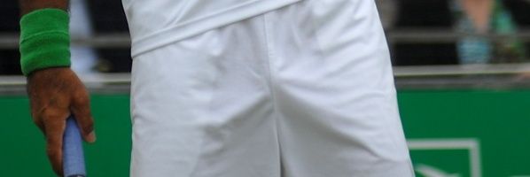 WOW AFRICAN DADDIES banner