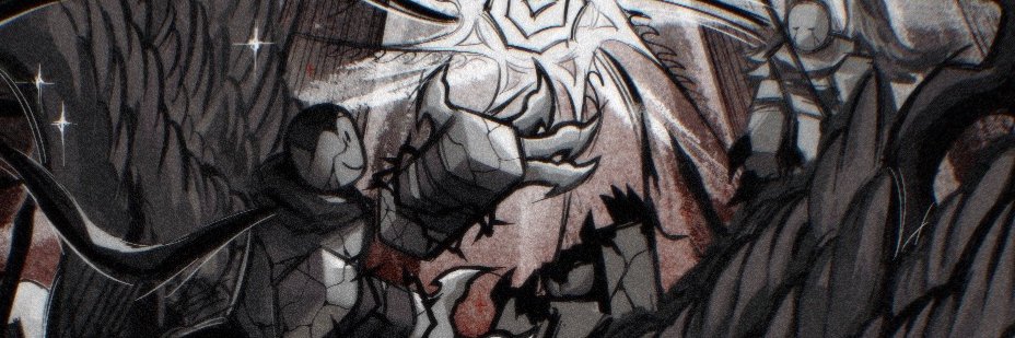 spectr #TEAMCOMEDY's banner
