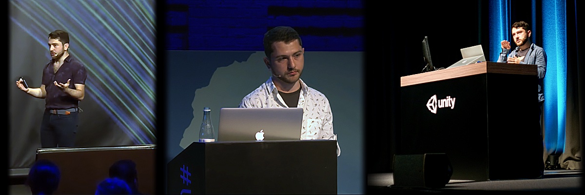 Yilmaz Kiymaz banner