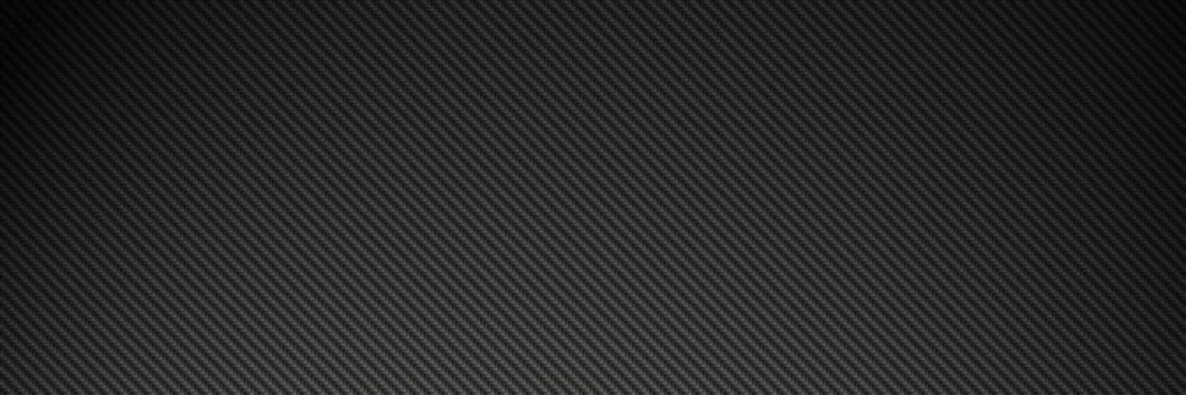 barrera_marcos's profile banner image