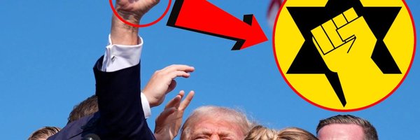 HitlerRapist48 Profile Banner