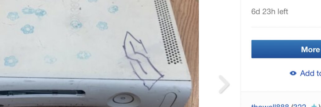 PIZZASCRUB's profile banner image