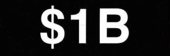 thisain’t_Kelly banner