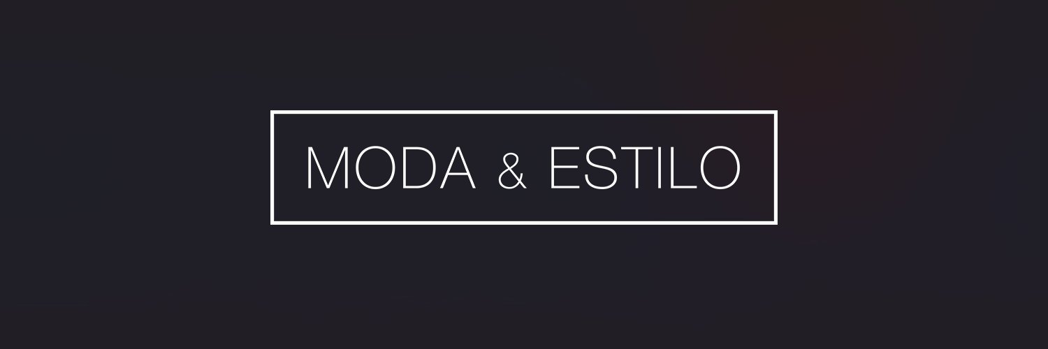 ModayEstiloTV's profile banner image