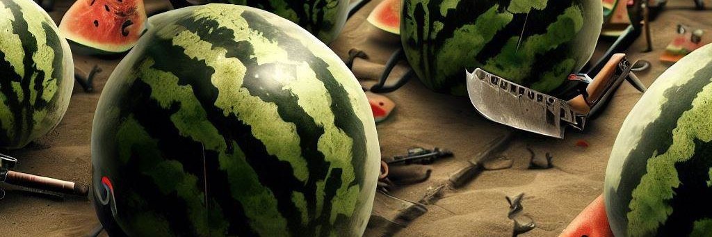 Capitão Òdio's banner