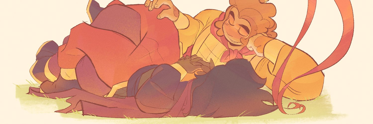 wuliu 🌤️'s banner