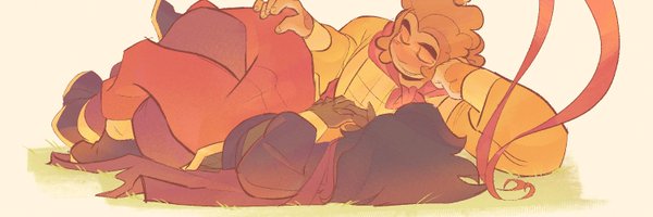 cobacous Profile Banner