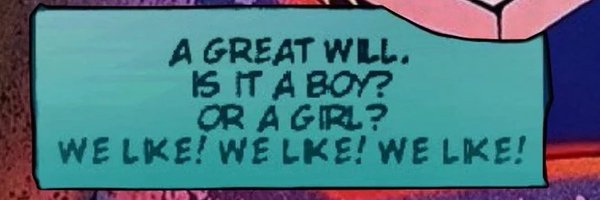 NotSafeForSpite Profile Banner