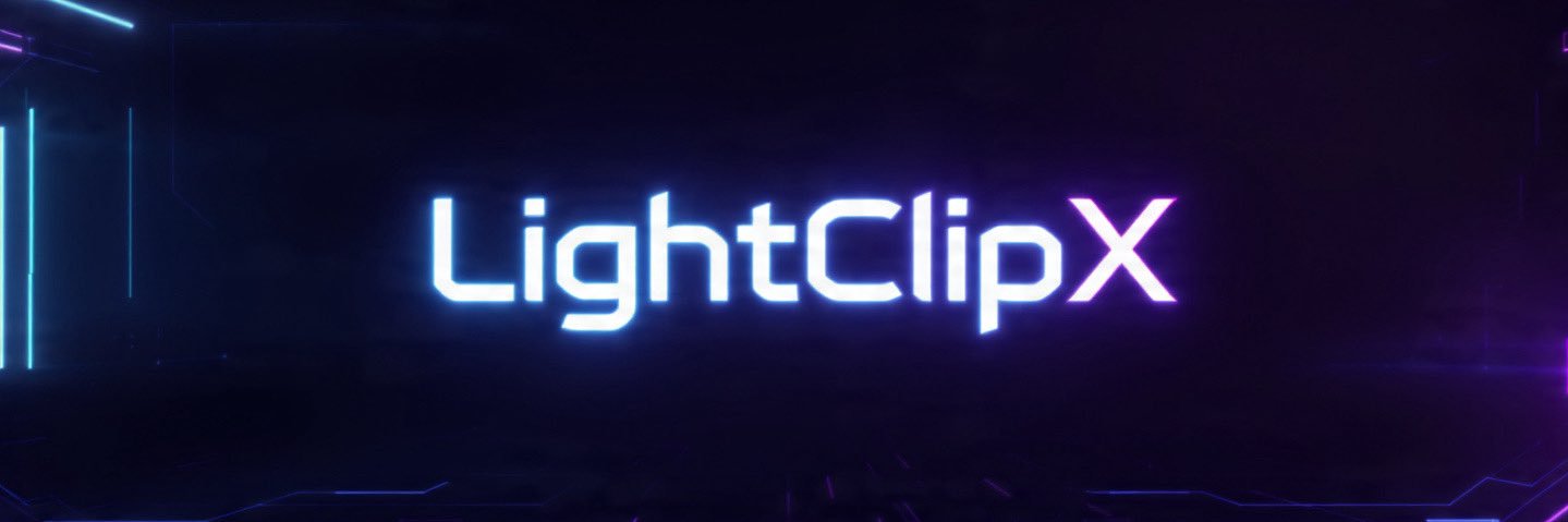 lightclipsxe's profile banner image