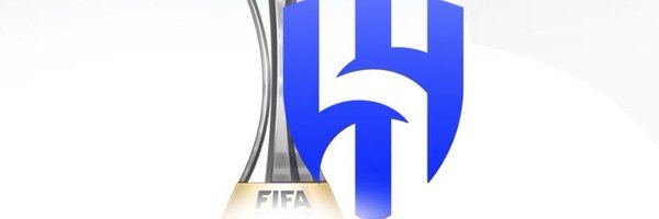 AAbindhaih Profile Banner