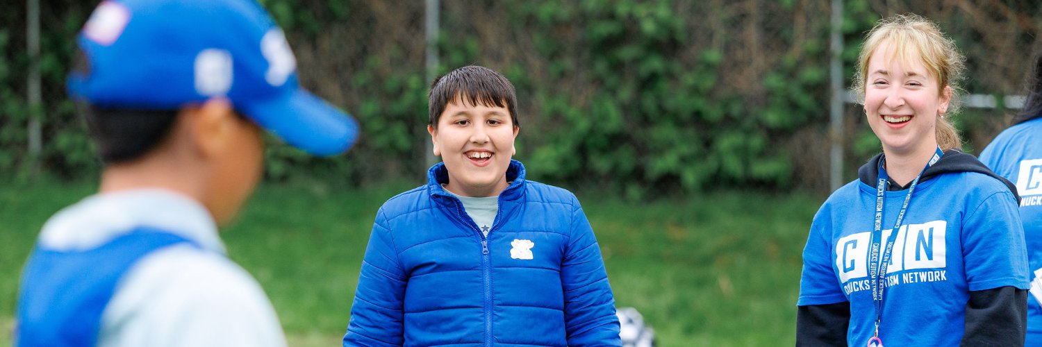 canucksautism's profile banner image