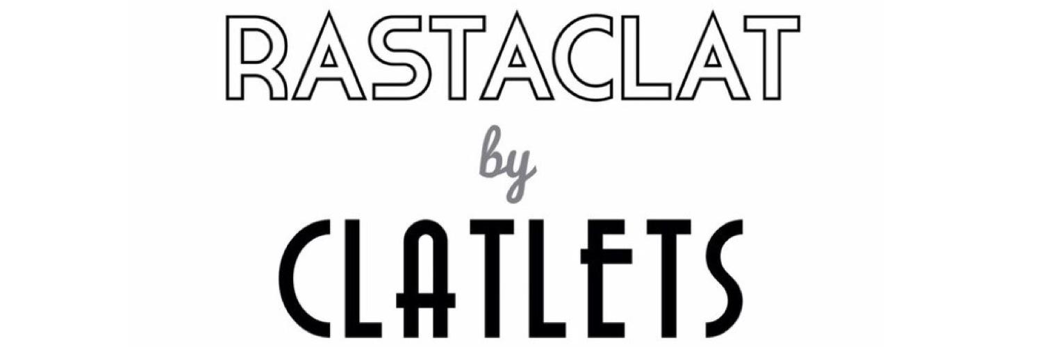 clatlets's profile banner image