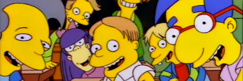 just_andres's profile banner image