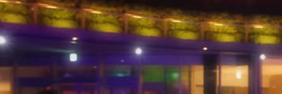 Efo8E's profile banner image