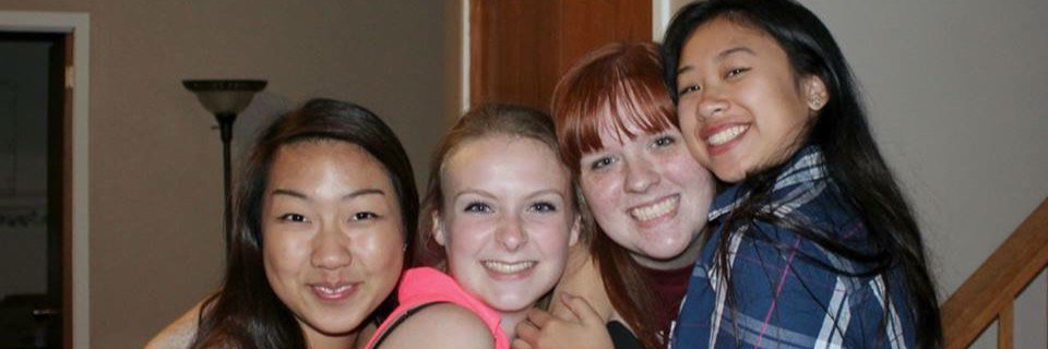 kellsimcnulty's profile banner image