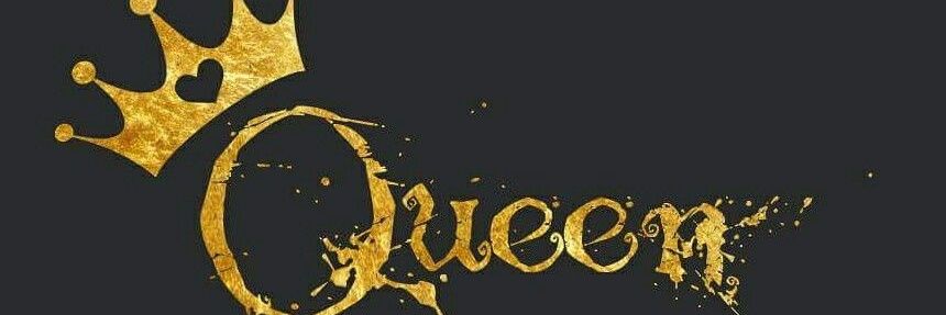 🅜 🅢 🅗 🅐 🅔 🅛 banner