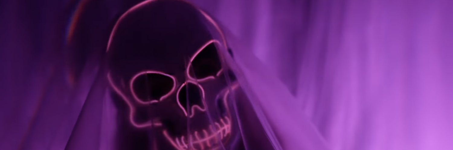 karlehhm's profile banner image
