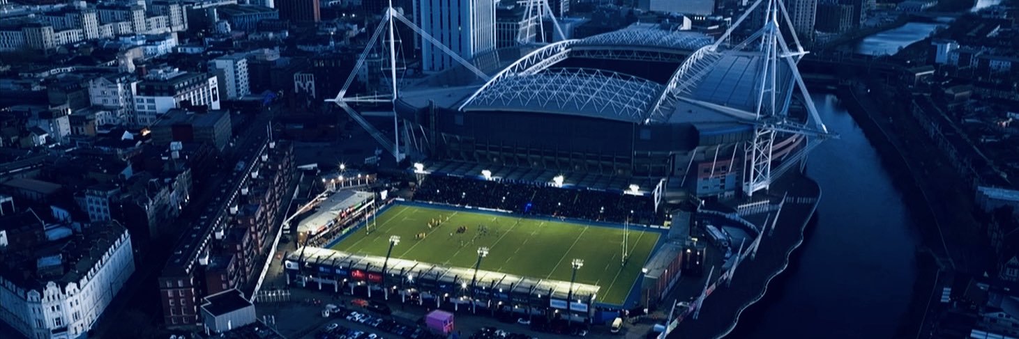 Andrew Davies 🏴󠁧󠁢󠁷󠁬󠁳󠁿 banner