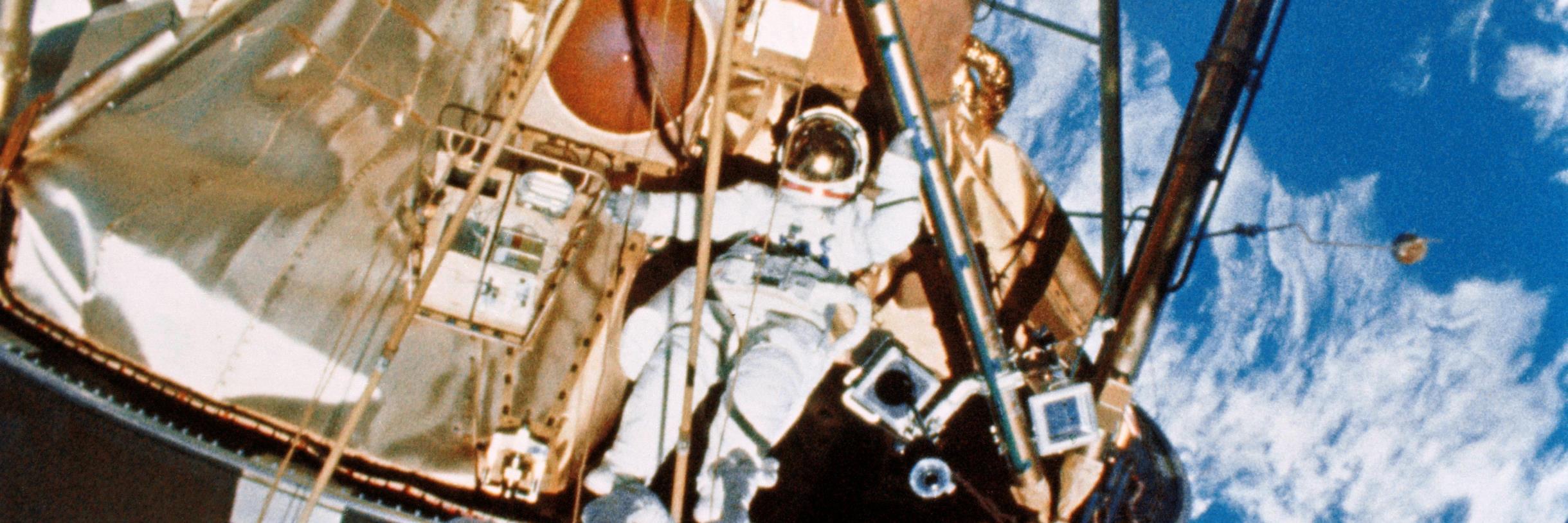 SpaceLeaders's profile banner image