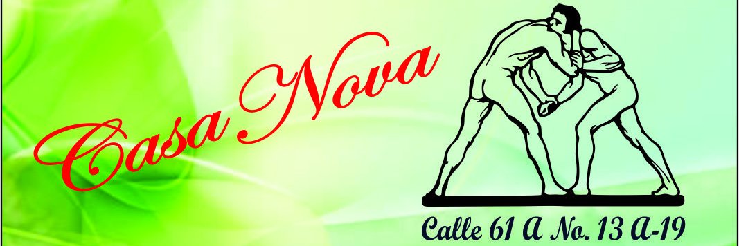 RELAXCASANOVA's profile banner image