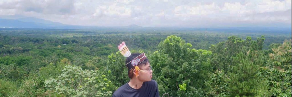 Reyhan banner