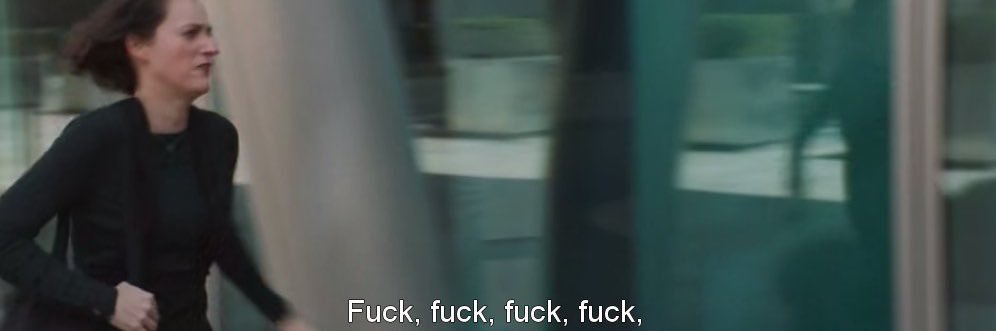 Jessica Carrasquel banner