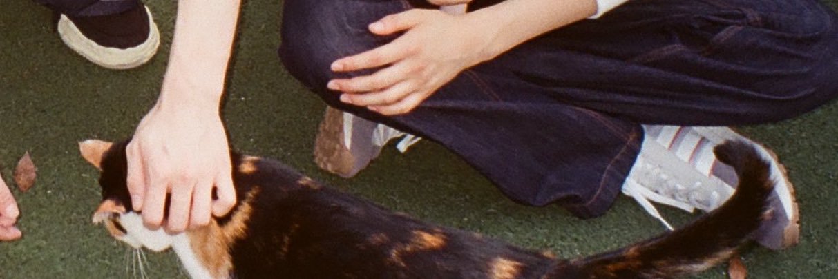 사독's banner