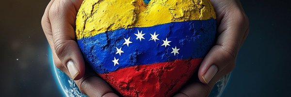 CuerdaFirme Profile Banner