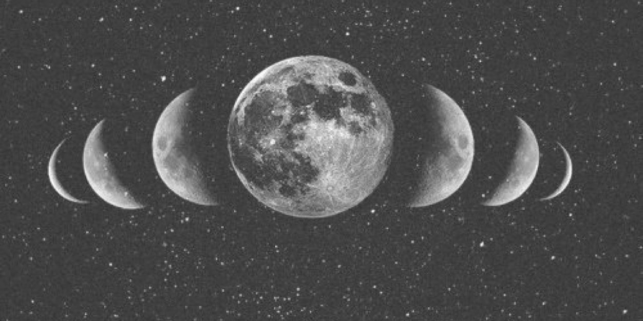 Sammbeau's profile banner image