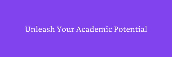 studysocius Profile Banner