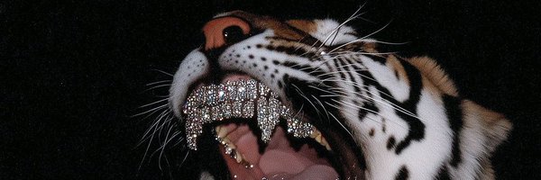 Tuheadzx Profile Banner