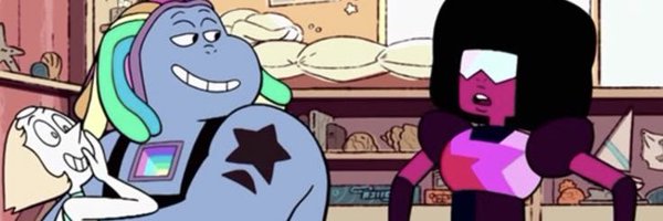 lattewiee Profile Banner