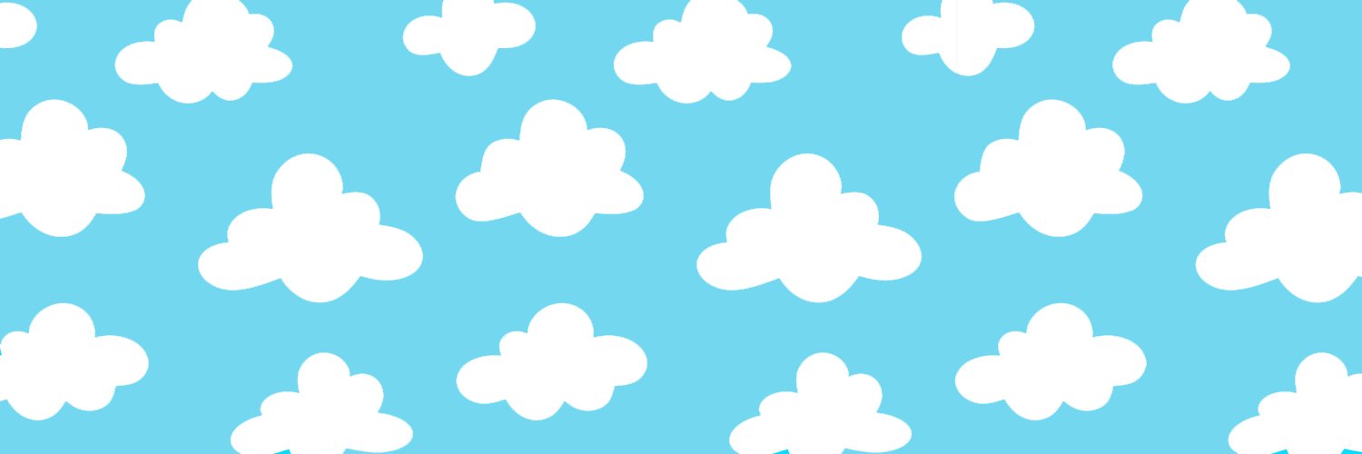Clean Air LA's banner