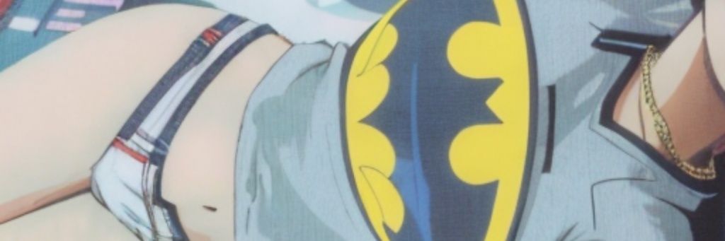 AnyaOF18's profile banner image