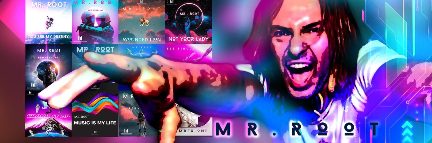 Mr_Root's profile banner image