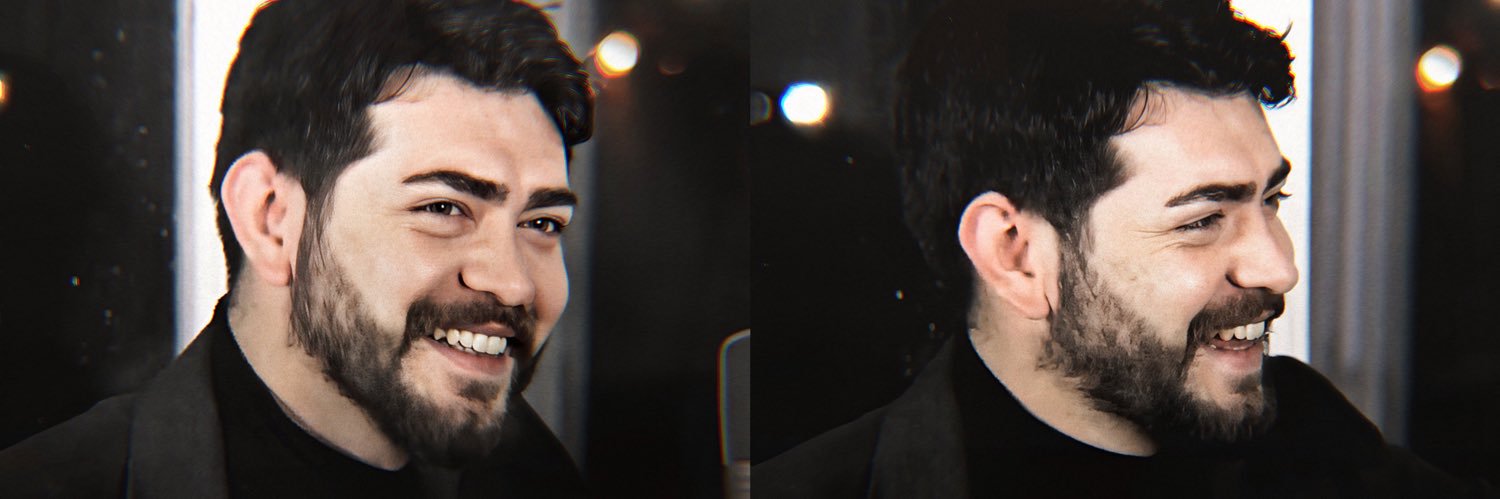 barismentions's profile banner image
