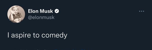 HappySinger Profile Banner