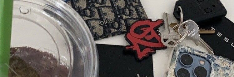 boniz banner