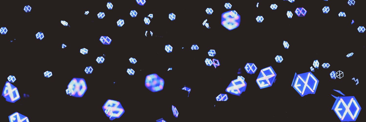 _jaepg's profile banner image